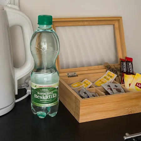 Heart Of By Bookinghost *