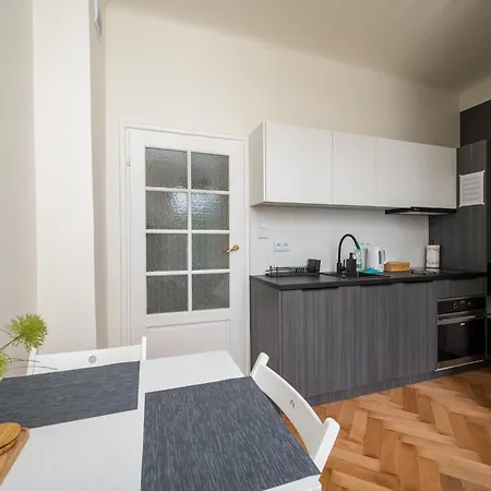 Heart Of By Bookinghost