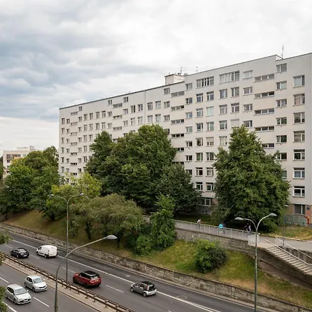 Heart Of By Bookinghost *