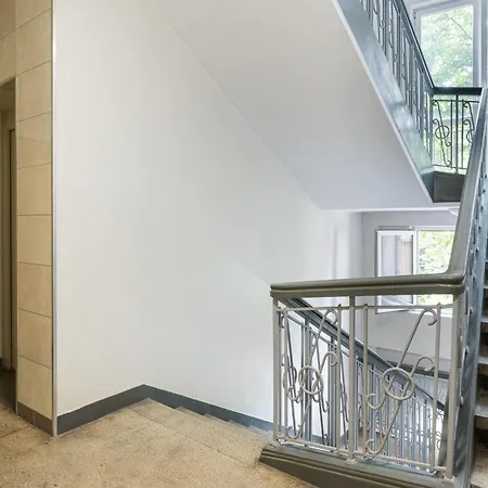 Heart Of By Bookinghost *