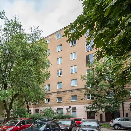 Lejlighed Heart Of By Bookinghost *