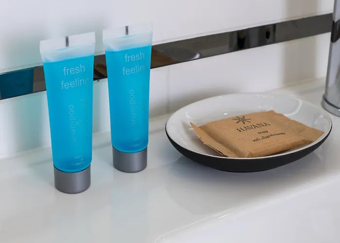 Apartmán Heart Of By Bookinghost *