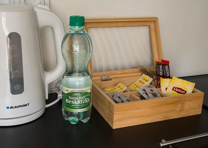 Heart Of By Bookinghost *