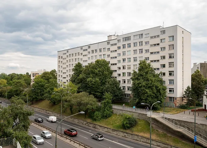 Heart Of By Bookinghost *