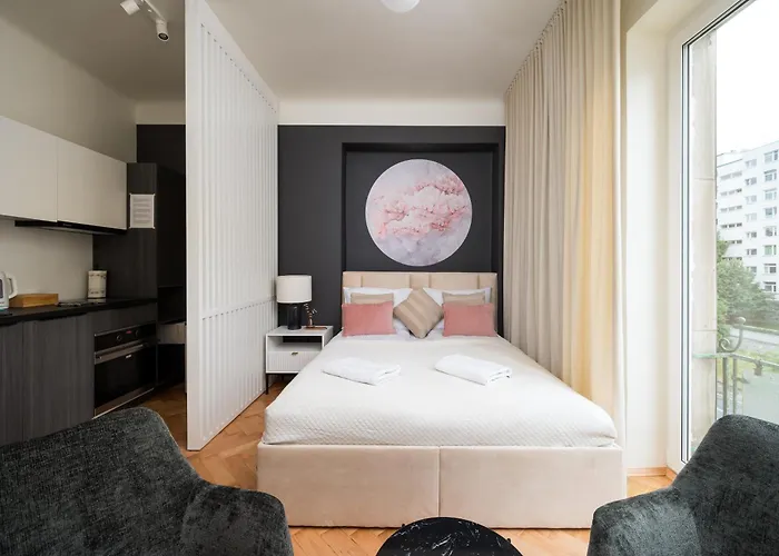 Heart Of By Bookinghost Varšava