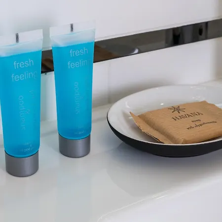 Apartment Heart Of By Bookinghost *