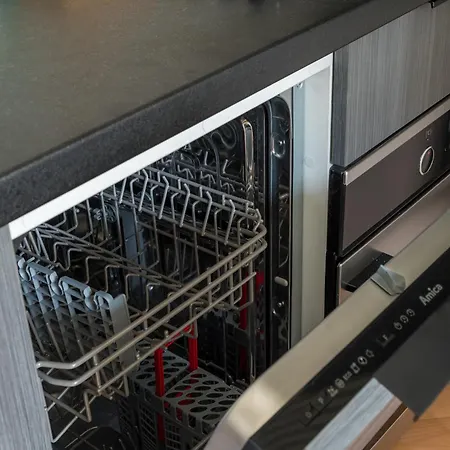 Apartment Heart Of By Bookinghost